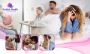 Best Sex Problem Doctor in Mattikere Bangalore