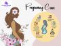 Expert Pregnancy Care in Bel Road Bangalore
