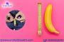 Effective Small Penis Treatment by Orchidz Health