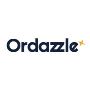 How Logistics Management Software Transforms e-Commerce 