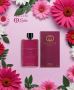 Buy Gucci Guilty Absolute Eau De Perfum For Her Online - Ord