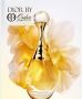 Buy J'adore L'Or by Francis Kurkdjian Dior Purfume - Order F