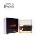 Armaf Craze Noir Eau De Parfum For Men 100ml - Order Fragran