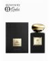 Buy Eau de Parfum Intense OUD ROYAL 100 ml - Order Fragrance