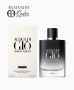 Buy GIORGIO ARMANI Eau de Parfum ACQUA DI GIÒ 125 ml
