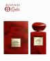 Rouge Malachite By Giorgio Armani EDP Perfume - Order Fragra