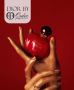 Dior Hypnotic Poison: Perfect Scent for Celebrating the New 