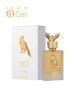 Buy Shaheen Gold 3.4 Fl Oz (100ml) By Eau De Parfum Lattafa 
