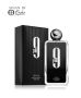 Buy 9 PM for Men Eau de Parfum Spray, 3.4 Ounce - Order Frag