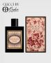 Buy Gucci Bloom Intense Eau de Parfum for Women in Canada