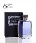 RASASI Hawas for Men Eau de Parfum Spray, 3.33 Ounce