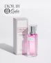 Miss Dior Blooming Bouquet Dior for women - Order Fragrances