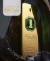 Paco Rabanne 1 Million Golden Oud EDP: The Fragrance of Pure