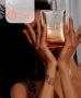 Buy Pacollection Dandy Me - Eau de Parfum