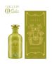 Gucci The Alchemist's Garden A Floral Verse Eau de Parfum,