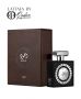 Buy Lattafa Perfumes Pride EDP - Eau De Parfum Unisex 100ml(
