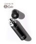 Buy ALLURE HOMME SPORT All-Over Spray - Order Fragrances