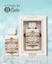 Badee Al Oud Honor & Glory By Lattafa EDP Perfume  - Order F