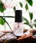 Buy For Him by RawChemistry - A Pheromone Cologne 