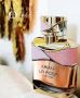 Armaf La Rosa Women Perfume EDP 100ML: Timeless Elegance 