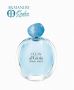 Buy ARMANI Ocean Di Gioia Eau De Parfum - Order Fragrances