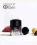Buy Paco Rabanne Black XS Eau De Toilette for Men 