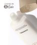 Buy ALLURE HOMME After Shave Moisturizer in Us & Canada