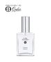 True Blue Unisex Pheromone Perfume Spray – Pure Instinct