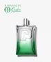 Dangerous Me Paco Rabanne for women and men - Order Fragranc