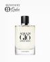 Armani Acqua Di Gio Eau De Parfum Refillable - Order Fragran