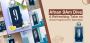 Afnan 9Am Dive: A Refreshing Take On Unisex Fragrances