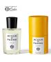 Acqua Di Parma Colonia Eau De Cologne Perfume For Unisex
