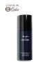 Buy Bleu de chanel 2-in-1 Moisturizer for Face and Beard 