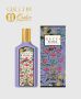 Buy Gucci Flora - EDP - Gorgeous Magnolia - 100 ml Perfumes 
