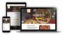 Advanced Ordering Systems For Restaurants in the UK