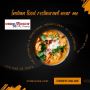 Orderocks - Your Trusted Indian Food Destination in the USA