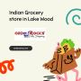 Orderocks – Your Trusted Indian Grocery Store in USA!