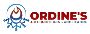 Ordine's Air Conditioning and Heating, Inc.
