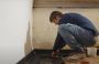 Modern Main Floor Renovation Services in Oakville