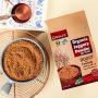 Buy Jaggery Powder Online