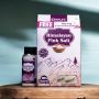 Buy Natural Himalayan Pink Salt at Orgalife