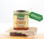 Buy Wild Forest Organic Honey Online