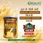 Haldi Jaggery Powder