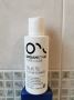 organic shampoos organic shampoos