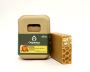 Natural Oatmeal Soap Bar | Organica Eco Soaps Natural Oatmeal Soap Bar | Organica Eco Soaps