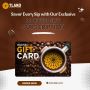Savor Every Sip with Our Exclusive Coffee Gift Subscription!