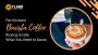 The Ultimate Barista Coffee Buying Guide: What You Need to K