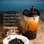 Discover the Best Sustainable Coffee for a Greener Tomorrow
