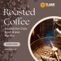 Roasted Coffee Subscription Enjoy Fresh Brews Monthly