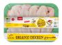 Buy Fresh & Organic Chicken Online Across UAE | Al Jazira Po